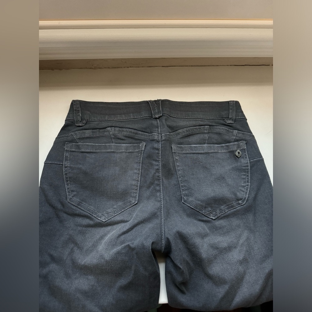 Democracy “Ab”solution Jegging - Picture 6 of 6